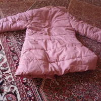 کاپشن|لباس|زنجان, |دیوار