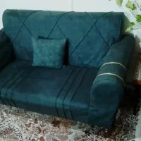 مبلمان