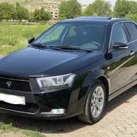 دنا اتومات/نقد/اقساط/تحویل فوری