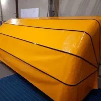تولیدی سایبان دستی و برقی مغازه