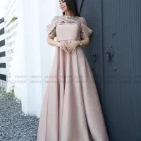 کرایه لباس مجلسی فرهنگ|لباس|بیرجند, |دیوار