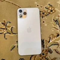 گوشی ۱۱پرو LLA حافظه ۲۵۶|موبایل|رباطکریم, مسکن مهر آبشناسان|دیوار