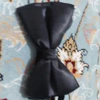 ژیله و پاپیون|لباس|نهاوند, |دیوار