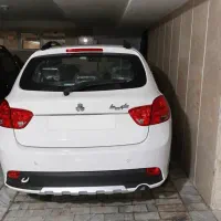 کوییک GxL مدل ۱۴۰۳