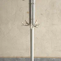 رخت آویز پایه سنگی