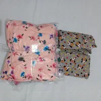 لباس راحتی و زیر|لباس|پارسآباد, |دیوار