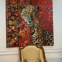 طراحی و ایده پرداز