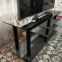 میز تلویزیون|میز تلویزیون|تهران, صد دستگاه|دیوار