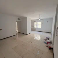 فاز۴ مسکن مهرصفادشت(شهرک امید)/رهن/تخلیه