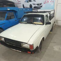 وانت بار|خدمات حمل و نقل|شیروان (خراسان), |دیوار