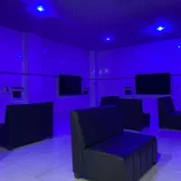 اجاره کنسول PS4