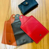 جاکارتی چرم|کیف، کفش، کمربند|آمل, |دیوار