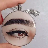 دست سازها