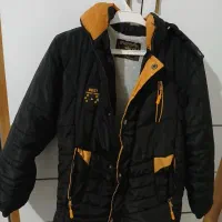 کاپشن ودرس شلوار