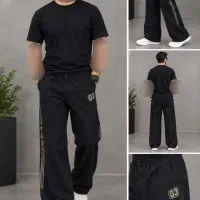 شلوار مردانه