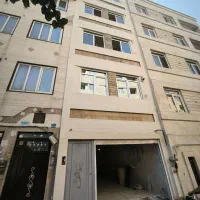 آپارتمان اجاره ای 40 متری کلید نخورده|اجارهٔ آپارتمان|تهران, مسعودیه|دیوار