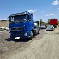 فروش خودرو|خودرو سنگین|تهران, یافت‌آباد|دیوار