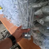 آویز لوله بخاری