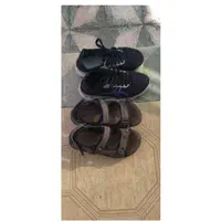کفش بچه گانه|کفش و لباس بچه|شیراز, دارالرحمه|دیوار