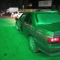 مسافر به تمام نقاط کشور