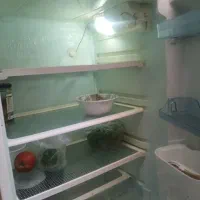 یخچال فیلتر سالم موتور ژاپن