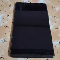تبلت T295 سامسونگ جعبه دار