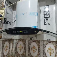 هود ایتالیا|هود|گرگان, |دیوار