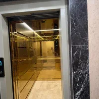 آپارتمان-49-متری-تکواحدی-خ-رستمی