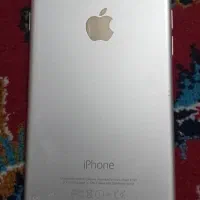 iPhone 6 LL/A|موبایل|مشهد, شهید بهشتی|دیوار