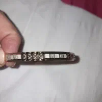 النگوشماره۲وگوشواره|جواهرات|اشتهارد, |دیوار