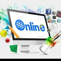 کافی نت گیم نت موبایل