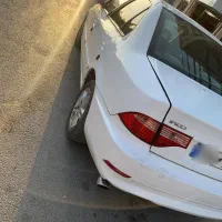 سورن مدل۹۳|خودرو سواری و وانت|ایلام, |دیوار