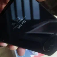 شیامی 14C در حد آک|موبایل|مشهد, عبادی|دیوار