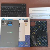 تبلت Xprimr pad pro11|تبلت|کرمانشاه, |دیوار