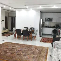 3-خواب-گلستان-شمالی-قیمت-مناسب