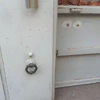 تجهیزات ساختمان|مصالح و تجهیزات ساختمان|آذرشهر, |دیوار