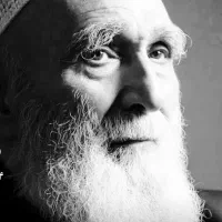 کتب ۰دع ا ۰ و انواع دع ا