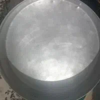 دیگ روحی|ظروف پخت‌وپز|اندیمشک, |دیوار