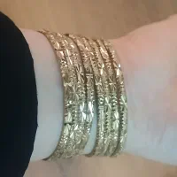 طلا روس