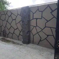 فروش ویلا سند تک برگ 5/500 قواره ساحلی|فروش خانه و ویلا|چاف و چمخاله, |دیوار