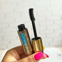 ریمل پاورلش اوریفلیم