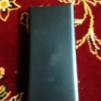 ساعت هوشمند .پاور بانک|ساعت|مشهد, منزل آباد|دیوار