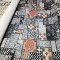 موکت ۱۲ متری