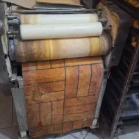 فروش وسایل فانتزی یک پک کامل درچابکسر باقیمت مناسب