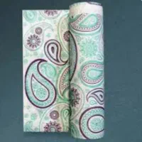 سفره یک بار مصرف