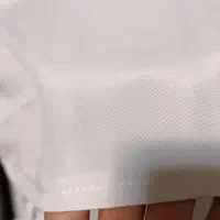 بارونی بلند سالم نو|لباس|پاکدشت, پاکدشت (مامازند)|دیوار