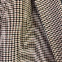 کت منگو سایز XXl|لباس|تهران, دروس|دیوار