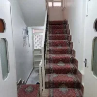 اجاره برای مسکونی یا تجاری|اجارهٔ آپارتمان|تبریز, |دیوار