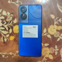 گوشی موبایل