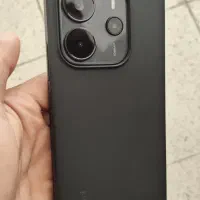 گوشی شیامی نوت 14